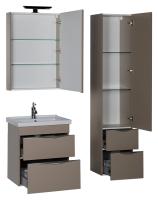 Основнаяcdc3a3cc-8d54-11eb-91b7-0cc47ae7d2a2000773608_original