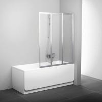 Основнаяb045371f-de32-11e4-829a-e82aea093a52000704448_original