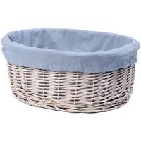 Основнаяdb11dd0e-6a11-11eb-91b7-0cc47ae7d2a2000738927_original