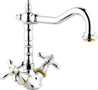 Основнаяa5f4c9a3-a826-11eb-91b9-0cc47ae7d2a2000819088_original