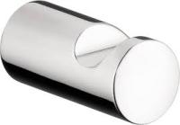 Основная37b1fd21-de32-11e4-829a-e82aea093a52000694687_original