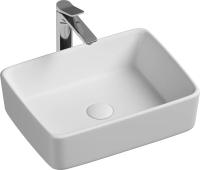 CERAMICA_NOVA_ELEMENT__P000054834_2