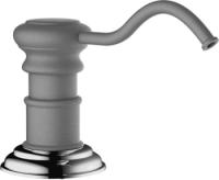 Основнаяb9bc8d1d-78ac-11ec-91ba-0cc47ae7d2a2000816147_original