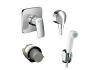 Основная986e3582-aa2b-11e9-91ac-0cc47ae7d2a2000695255_original