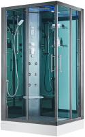 emkiso2b2n89elrj59ep1wh2h408ar00