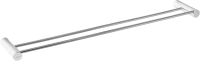 603dc51e76a647f54572785357e5c23a