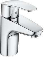 Основнаяa76d37cd-4403-11e9-a0f4-00155d260c01000826358_original