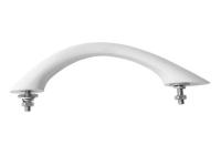 f67b2563_e529_11e9_adf3_50e54940118f_f67b2564_e529_11e9_adf3_50e54940118f.resize1