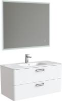 Основная702b4043-832e-11ec-91ba-0cc47ae7d2a2000819212_original