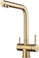 ckzxx7vbmettkh8d3sorrw31x2zko8a9