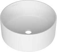 104_ESP0120_sanru_c0