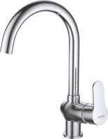 Основная83d34616-c52f-11eb-91b9-0cc47ae7d2a2000816544_original