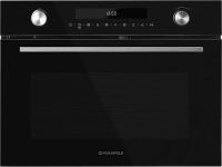 25_MCMO5015MFB_mnf_c0