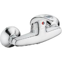 smesitel-dlya-dusha-cron-cn2003001