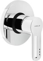 Основная2f437c52-80d8-11eb-91b7-0cc47ae7d2a2000822879_original