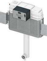 Основнаяc81fbf39-034f-11ec-91b9-0cc47ae7d2a2000789403_original