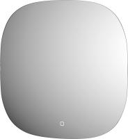 DF-2859S_35_0