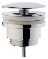 Основнаяfbb98f19-18e8-11e5-bd30-5404a662feb4000684460_original