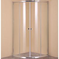 Основнаяd780bbca-b3dd-11eb-91b9-0cc47ae7d2a2000748449_original