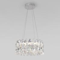 podvesnaya-svetodiodnaya-lyustra-s-khrustalem-90370-1-strotskis-a065694-0001