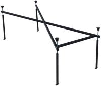 Основнаяc5afd05c-17bc-11ec-91b9-0cc47ae7d2a2000792598_original