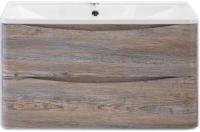 Основнаяc7fc2258-b0e9-11ec-91bb-0cc47ae7d2a2000832004_original