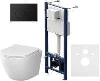 b7f5d5a7afdb38b447c0b9104f0c6f69