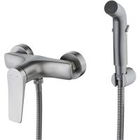 Основнаяeb09cfed-b7d5-11ec-91bc-0cc47ae7d2a2000834176_original