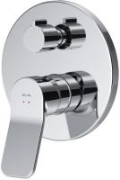 6dc33f17b9db8b6fa7a2606541b29659