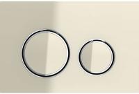 Основная450fdad6-c324-11e8-9435-901b0e8b0f53000716845_original