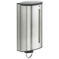 Основная8bb68f54-d281-11eb-91b9-0cc47ae7d2a2000771761_original