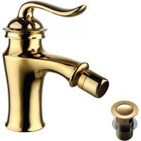 Основная5446adb2-91ff-11eb-91b7-0cc47ae7d2a2000732876_original