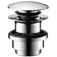 Основнаяb739ffbe-de31-11e4-829a-e82aea093a52000687316_original