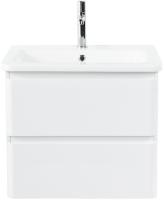 Основная488c6637-b043-11ec-91bb-0cc47ae7d2a2000831800_original