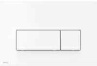 ALCAPLAST__KNOPKA_SMYVA_HROM_P000103241_6