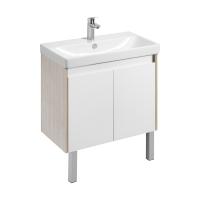 tumba-pod-rakovinu-aquaton-skandi-doors-80-belyj_-dub-verona-1a282901sdb20-izdelie