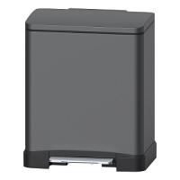 Vedro-WeltWasser-Lassy-10000006129-12-l_-seryy