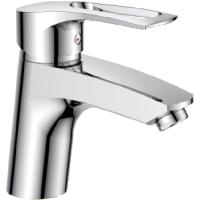 smesitel-dlya-rakoviny-cron-cn1066001