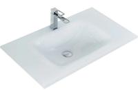 steklyannaya-rakovina-belbagno-bb1010-465-lv-vtr-bl-2-1500x1500