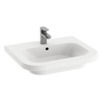 Основная06060e1c-9987-11e9-91aa-0cc47ae7d2a2000701716_original