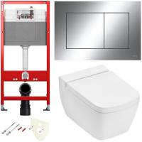 Основнаяc986c172-0501-11ec-91b9-0cc47ae7d2a2000789756_original