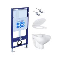 9a7cf91067b1135292a0aa5737e43cbf