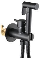 d8c902522c6480d480c0c418b4c6bde8