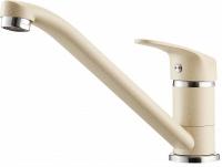 Основнаяf30bfd6f-d355-11eb-91b9-0cc47ae7d2a2000815519_original