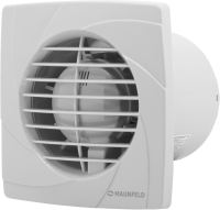 Maunfeld-MFB10GW_01_-95