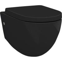 Основная5b8d77cd-80d8-11eb-91b7-0cc47ae7d2a2000729837_original