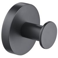 Основнаяac01892a-a826-11eb-91b9-0cc47ae7d2a2000772741_original