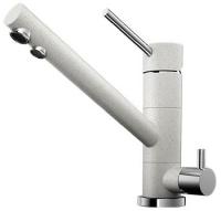 Основная470fe4a6-195d-11ed-afd4-a8a1593fb1ca000852917_original