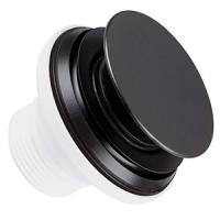 ENGLISH_BRONZE_PEARL