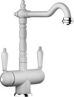 Основнаяadb34894-97aa-11ec-91ba-0cc47ae7d2a2000825718_original